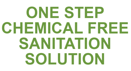 Solution