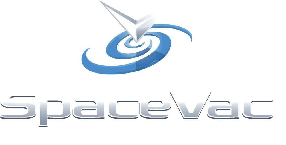cropped-white-int-logo